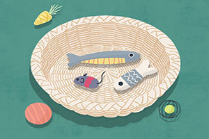 党组织领办社区运动会 民生温度和治理效能双提升