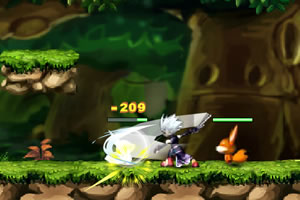 育儿补贴之后,还有一场真正的“硬仗”