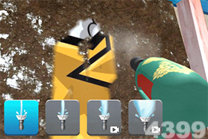 老年人该读些什么书?