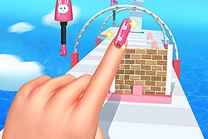 雷火剑动漫大全网站 雷火剑动漫大全网站