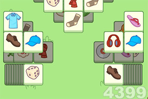 既易上火体质又虚 如何进补?