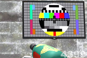 2025FE电动方程式上海站完赛