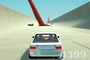 美女隐私免费观看在线观看