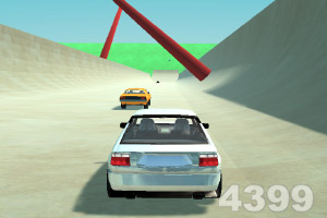 青岛海螺大爆发 潜水员3小时赚3500