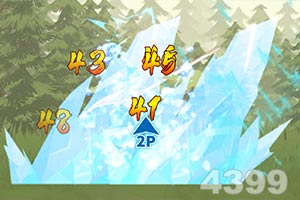 久久天天躁狠狠躁夜夜免费观看