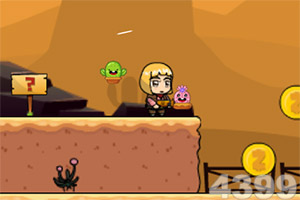 民进党当局要查处配合大陆对台所谓“统战”的台湾艺人 国台办回应