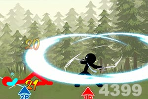 上海宝山：创新情景党课正式开课