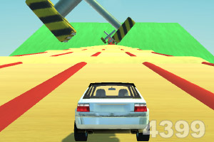 首个人民警察节引致敬 真实讲述获共情共鸣