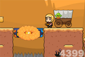 遭遇暴雨天气突发水浸 广东惠东消防紧急...