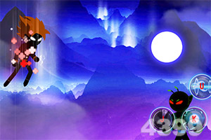 24岁江苏首富之子，拟任400亿市值公司董事