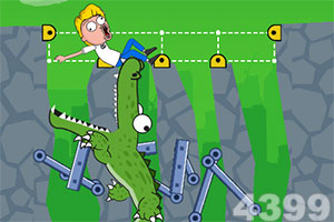 周末宅家做饭的快乐Plog