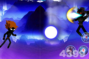 上海动物园“顶流网红”被投喂干燥剂?园方最新回应:将整改,并征询公众建议