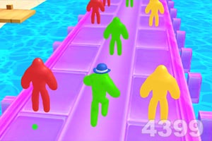 免费看美女隐私视频