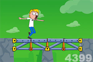 印度高清❌❌❌O0