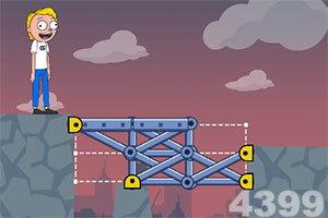 推动形成多元共治的全球人工智能治理格局