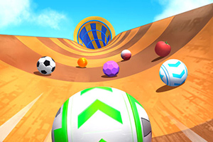 51cgfun每日吃瓜必吃防走丢