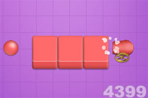 青年使命与青春光彩