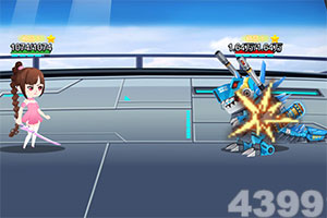 多囊卵巢，饮食有“两低”