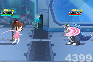 “不知道规则是什么”——美关税政策不确定性令家居业忧虑重重