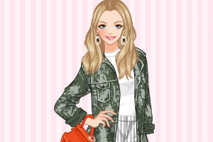 西安:建设新地标 锻造“新高地”