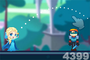 妈妈的朋友2电影在线观看完整版中文版截图1