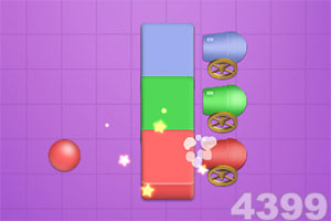 踩踏天地脚踏天地免费