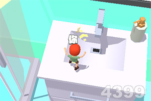 叶山小百合,为了夫君安心工作,我回乡截图