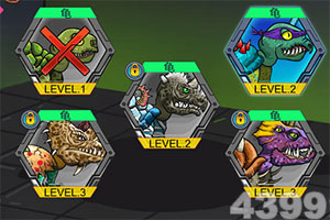 CBA史上最不可思议的绝杀，沈梓捷高难度空接上篮，逆转比赛！