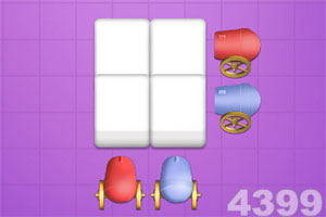 美国政府再对哈佛和国际学生下手