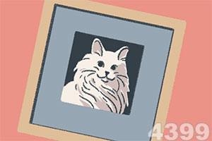 ysl水蜜桃86入口