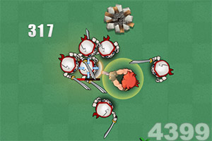 雷火剑动漫番剧观看入口