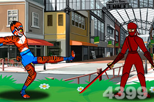 宝可梦18+游戏手游入口