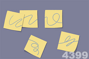 翘臀男秘书灌满jing液H