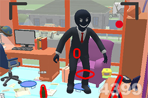 1042核工厂最新版本