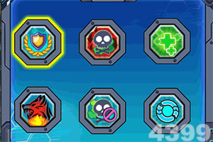 91成人插爽射久久久