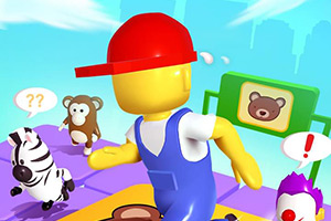 章若楠裸被 免费视频技师