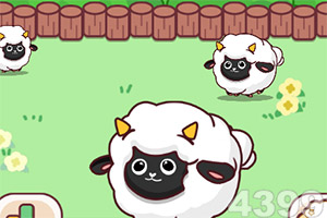 温岭市:“体检”变电站 安全“过冬迎春节”