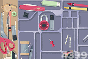 “都快比洗澡水还热了”,日本刷新高温纪录