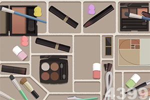 大香伊香蕉一煮一个人区