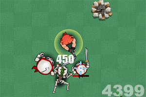 美联航787客机机械故障 飞行员呼救