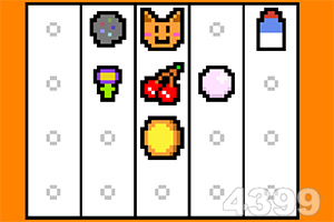 全球首例!1300克“掌心宝宝”在上海重获新生