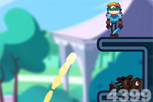 妈妈的朋友2电影在线观看完整版中文版截图4