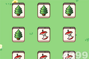 广西钦州:荔枝熟了 销路顺了 农民笑了