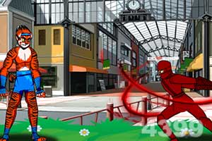 久久精产国9 9精产过高潮