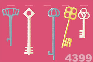 十八款禁用APP免费下载