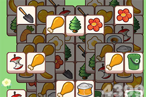 首映｜成龙梁家辉时隔20年再合作，打得异常激烈