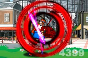 秋葵视频在线观看在线下载截图