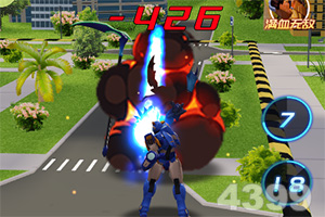 贝特瑞董事长坚持绿色设计,从源头降低碳排放