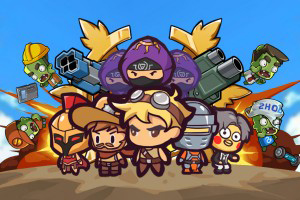 育儿补贴新政:银行如何挖掘千亿生育市场