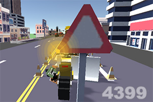 台湾光复80周年图文展在济南举行